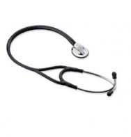 Ống nghe SPIRIT đa tần số 1 mặt CK-601P